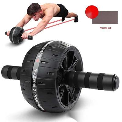 Aparatos para fitness – Aros para abdominales