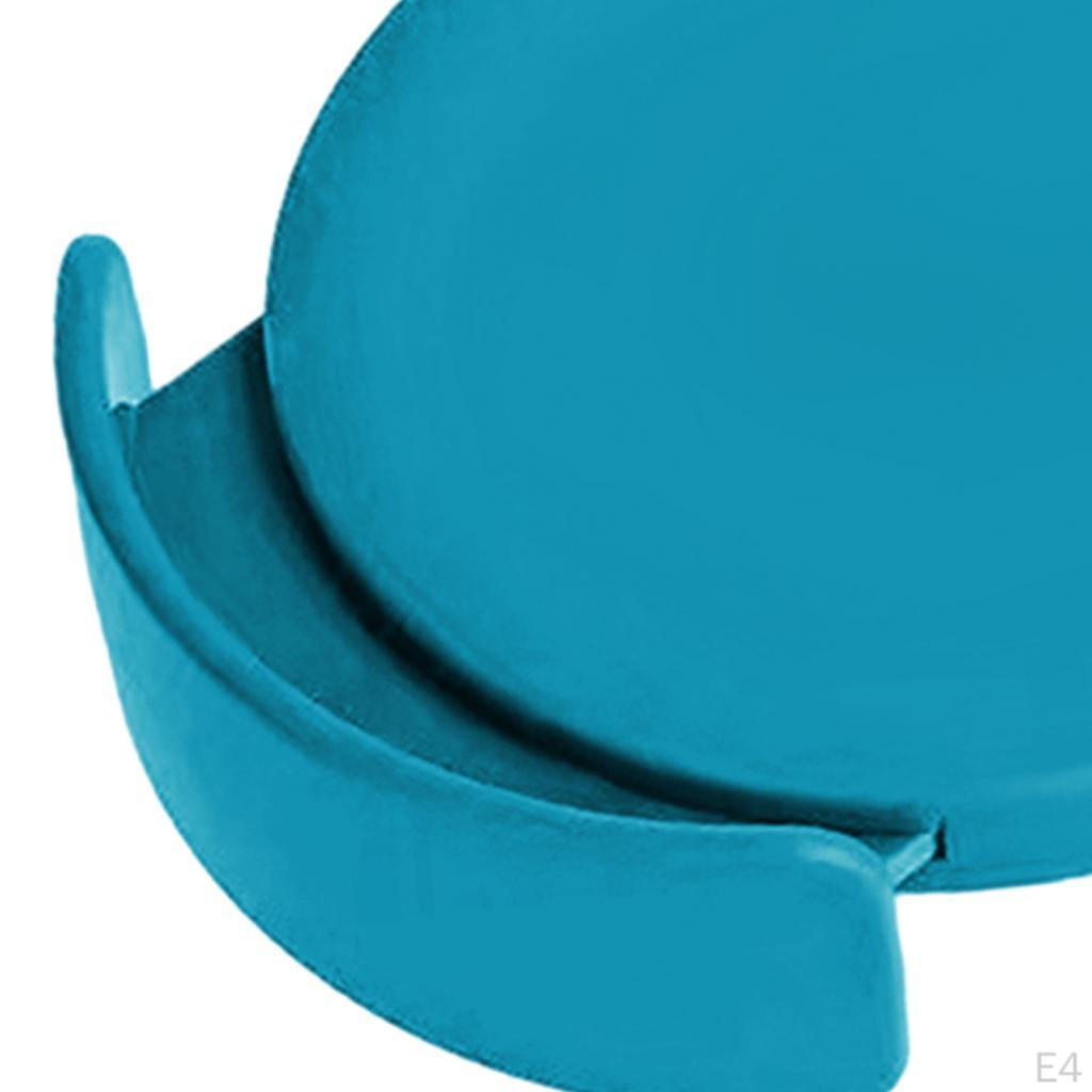 Cup Tea Holder Cookies Coffee Mug Organizer and Storage Adjustable for Bar