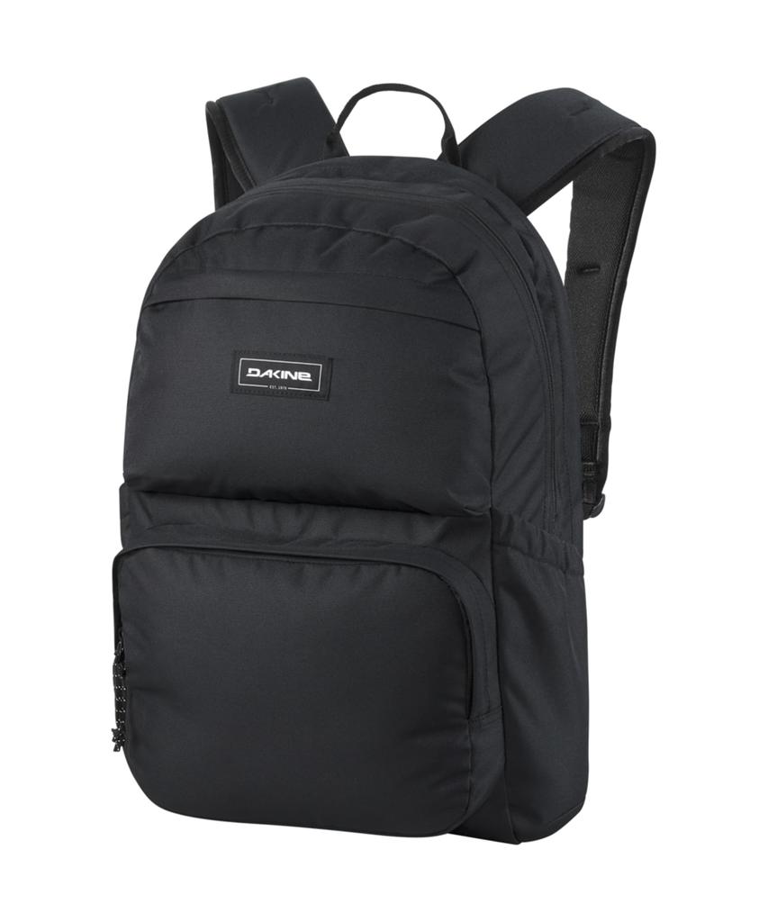 Dakine Method Backpack 25L Black F