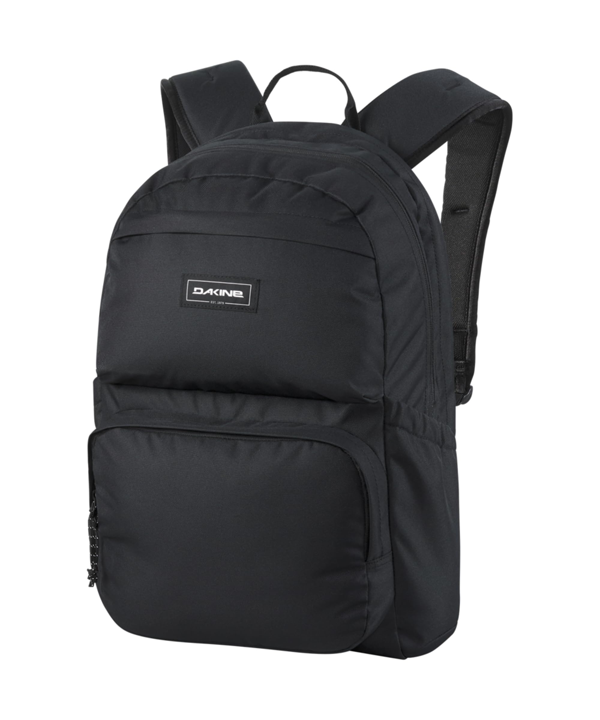 

Dakine Method Backpack 25L Black F