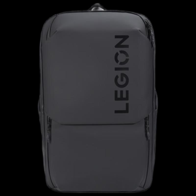 Lenovo Legion P4 21L Multifunctional Laptop Backpack