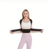 5 Size Posture Corrector Adjustable Straps Back Trainer Back Posture Brace  Posture Improvement