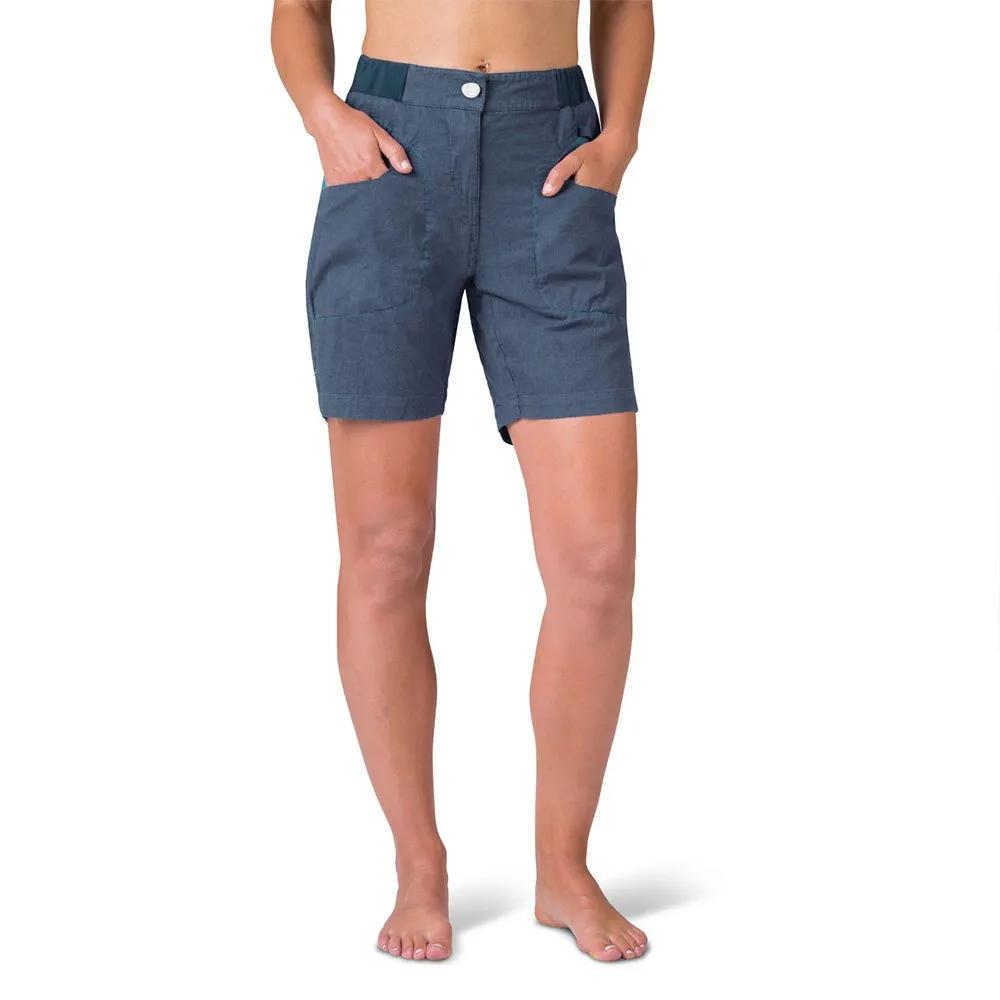 Rafiki Шорты Juno