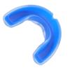 Sports Mouth Guards Children Teeth   Brace for Basketball Boxing Taekwondo (S)