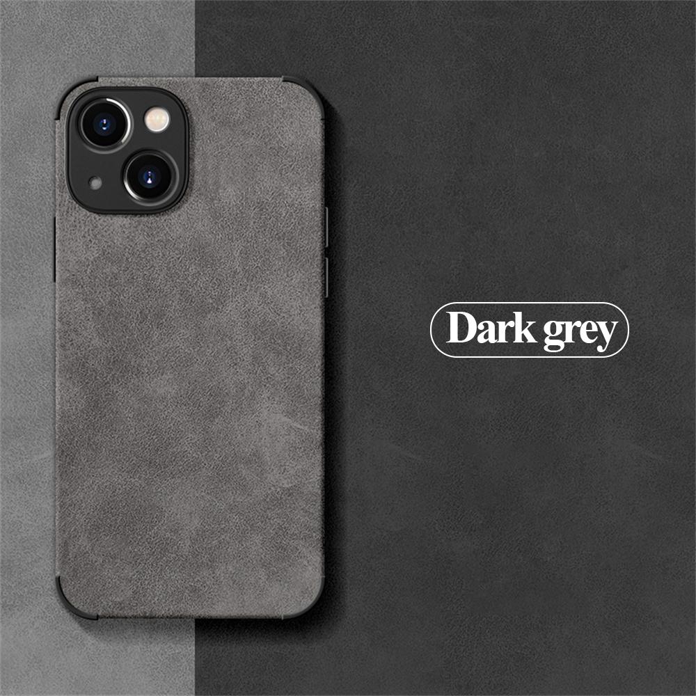 

Индивидуальный именной чехол для iPhone 16 15 Pro Max Персонализированные инициалы из овечьей кожи Чехол для iPhone 11 12 13 14 15 16 Pro Max for iphone 15 Pro