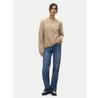 Свитер Vero Moda Ingrid