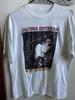 Rare Vtg 1991 Gloria Estefan Into The Light Tour T-shirt S-5XL SG1  Unisex T-Shirt