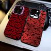 Telefon kapları – Smartphone Bumper Kılıflar