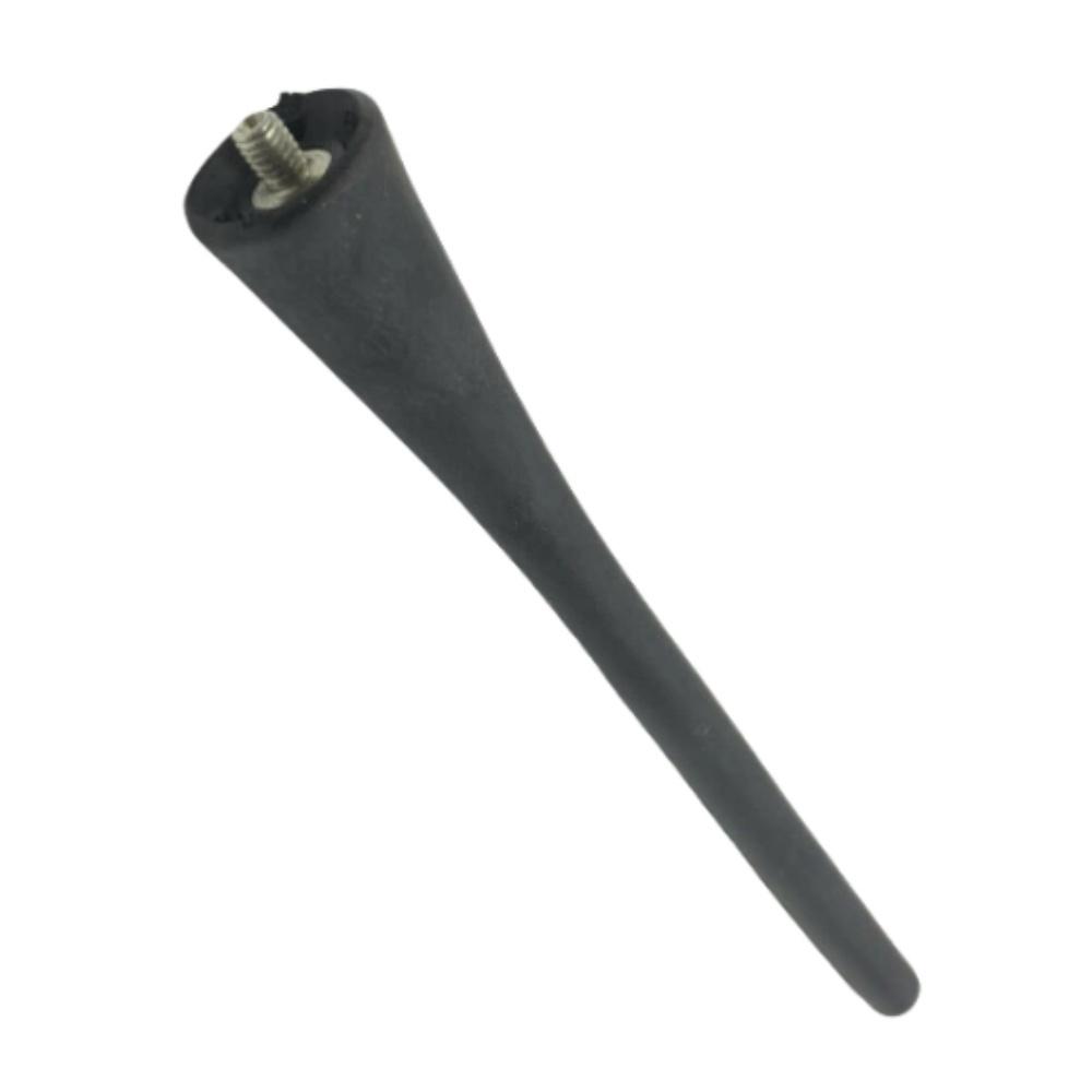 AM/FM Antenna Mast For Mazda 3/5/6 Honda Toyota
