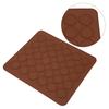 2pcs 30 Holes Non-Stick Baking Mat Silicone Macaron Baking Sheet  Macaron Cookies