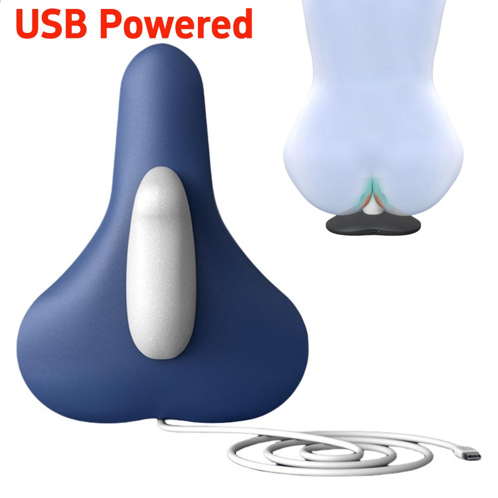 Цифровой счетчик Тренажер для бедер Тренажеры для ног Тренажер для мышц тазового дна Тренажер для бедер Регулируемые упражнения для ног Тренировка ног и ягодиц