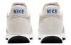 Nike Air Tailwind 79 Se 'Light Orewood Brown' CK4712-200