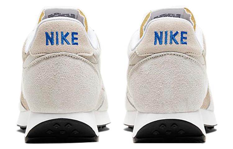 Nike Air Tailwind 79 Se 'Light Orewood Brown' CK4712-200