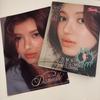 [USED] NewJeans Daniel OMG DITTO album