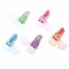 Home Travel Portable Mini Portable Sewing Kit Sewing Box Sewing Tool Box Needle