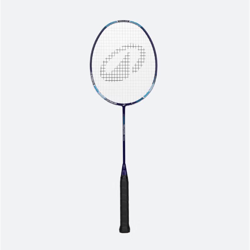 Decathlon 500 Lightweight Balance Junior Badminton Racket