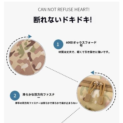 YAKINO Camping Soft Container Storage Box, Gear Box, Toolbox, 36L/60L Trunk Storage, Large Capacity, Car Storage for Solo Use, Waterproof Bottom, Divi