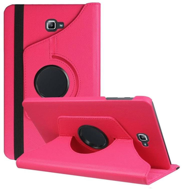 Case for Samsung Galaxy TAB A A6 10.1 T580 T585