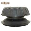 SAM56294,48609-52100,4860952100,48609-2D100,486092D100 Suspension Strut Mount (W/O) For TOYOTA YARIS