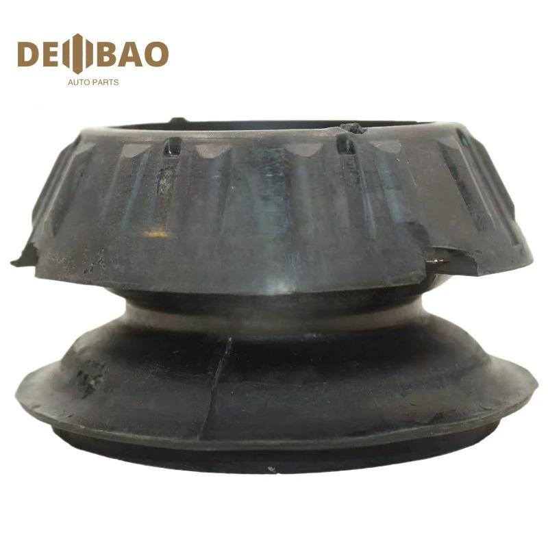 SAM56294,48609-52100,4860952100,48609-2D100,486092D100 Suspension Strut Mount (W/O) For TOYOTA YARIS