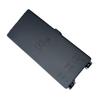 2006-2010 Cover 68002786AA Auto Part Replacement Direct Replacement Easy Installation Direct Fit Fuse Cover Machine