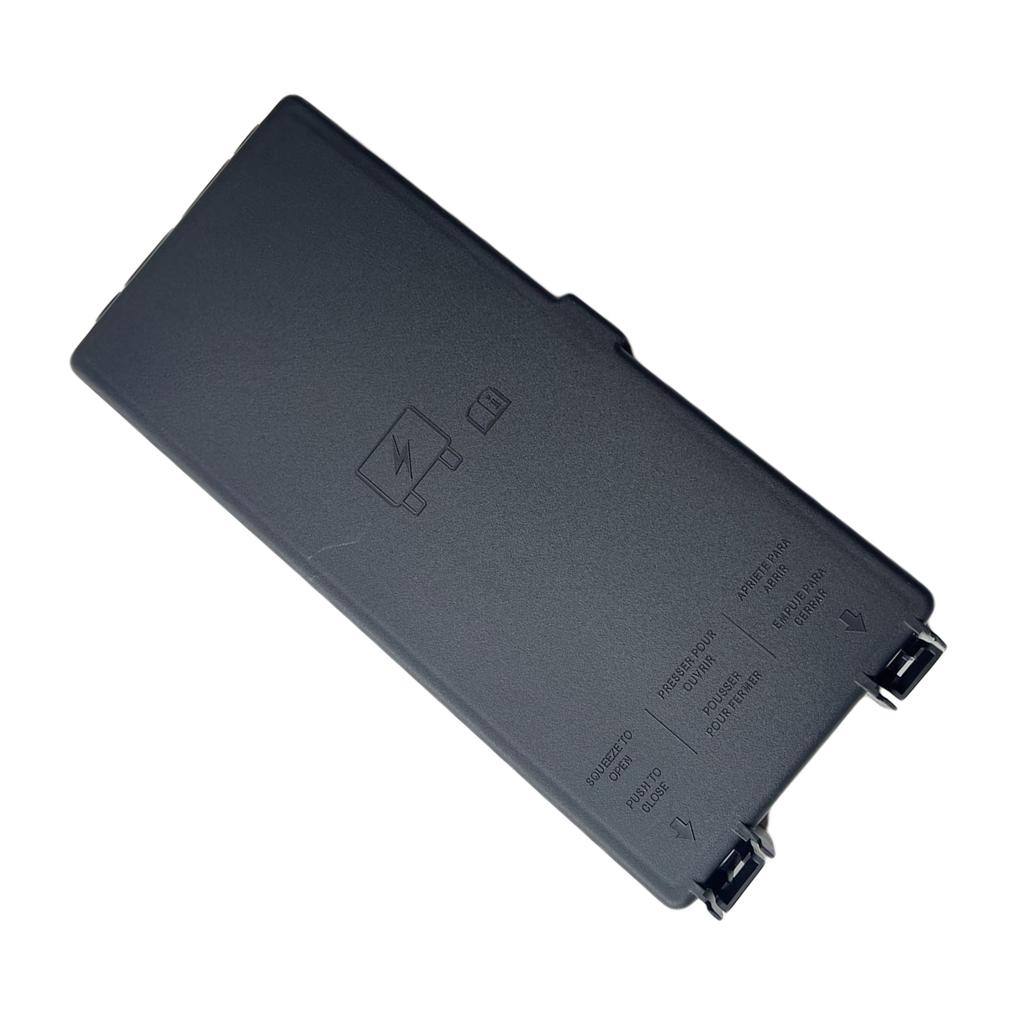 2006-2010 Cover 68002786AA Auto Part Replacement Direct Replacement Easy Installation Direct Fit Fuse Cover Machine