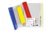 Documentenopslag – Mappen en accessoires