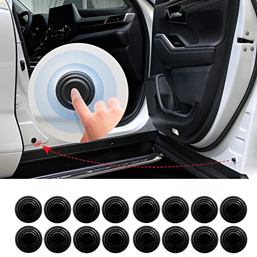 

Защитная накладка от ударов на дверь автомобиля, амортизирующая прокладка, Nissan Cima Hybrid, Nissan X-Trail, Nissan Cube, Nissan Sylphy, Nissan NV150 AD, Nissan Serena Spe