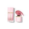 SHEGLAM Color Bloom Liquid Cheek 25 colorsMatte/Shimmer 2 texturesEasy Apply Puff Shortens Midface Gives Healthy Glow Dimension Animal-free (Shimmer