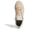 Adidas Rivalry Lux Sneakers Sneakers IH0255