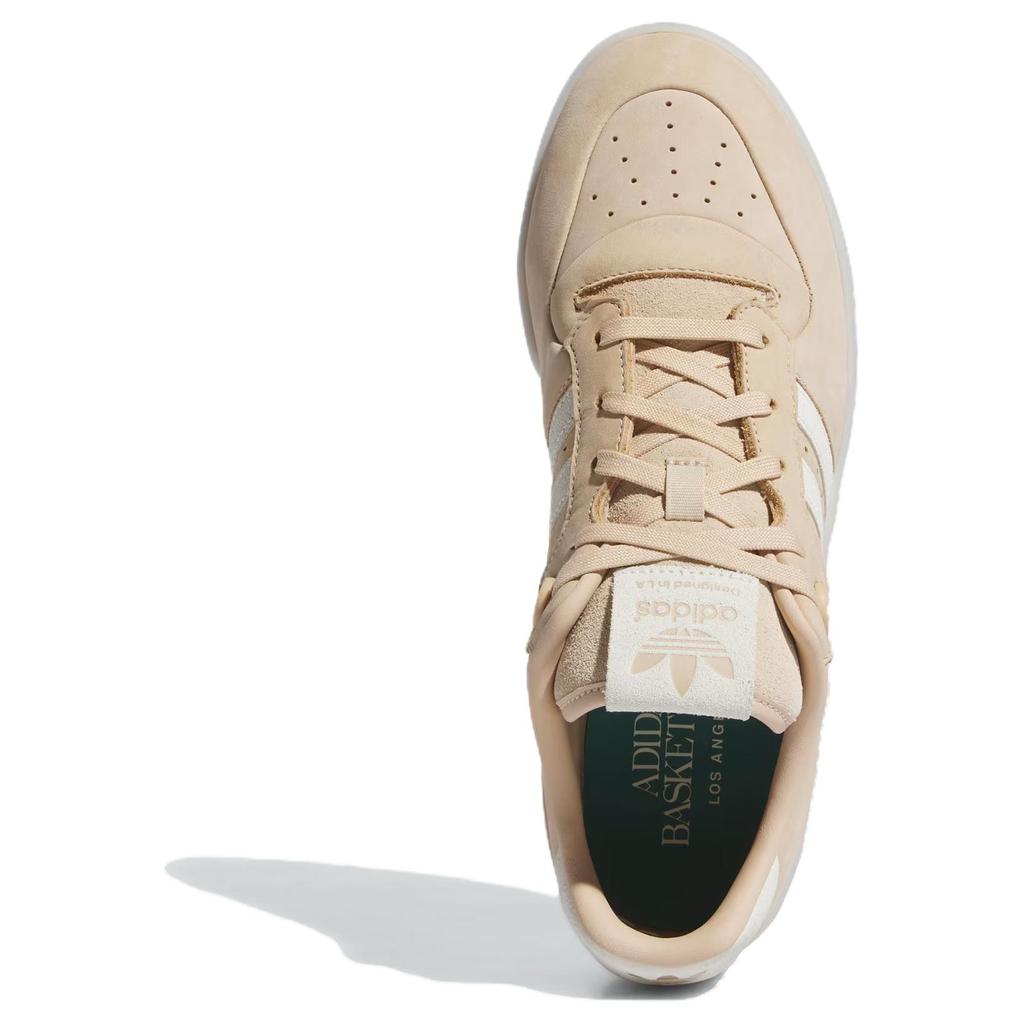 Adidas Rivalry Lux Sneakers Sneakers IH0255