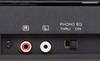 Плеер виниловый Teac TN-280BT
