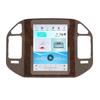 GPS системи та приладдя – GPS