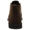 Timberland Comfortable Versatile Ankle Martin Boots Low Heel Men boots Brown A15UH-D38
