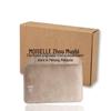 Zhou Mushi 9-Piece Nail Care Set