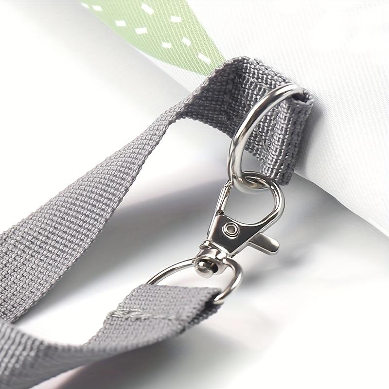 Portable Bottle Insulation Bag Aluminum Mold Insulation Cup Cover Warm Milk Bag Cartoon Water Bottle Bag
