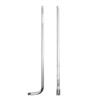 652F High Torque 50cm Socket Extension Bar 1/2Inch Drive Universal Metal Tool For Precisions Maintenance