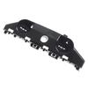 Front Bumper Support Bracket Set For Nissan Versa Note 2014 2015 2016-2018 2019