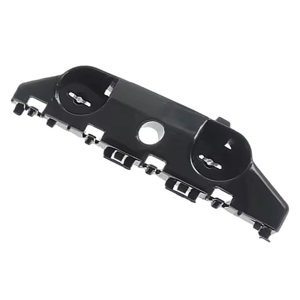 Front Bumper Support Bracket Set For Nissan Versa Note 2014 2015 2016-2018 2019
