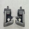 Door Interior Handle for Hyundai Santa Fe (82620-2B010)