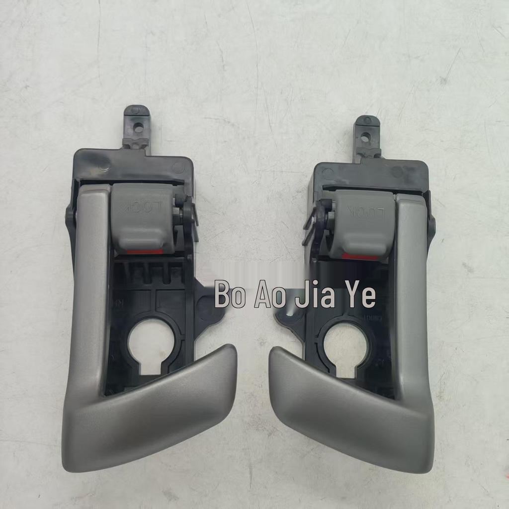 Door Interior Handle for Hyundai Santa Fe (82620-2B010)