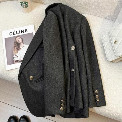 Damenkleidung & Accessoires – Blazer