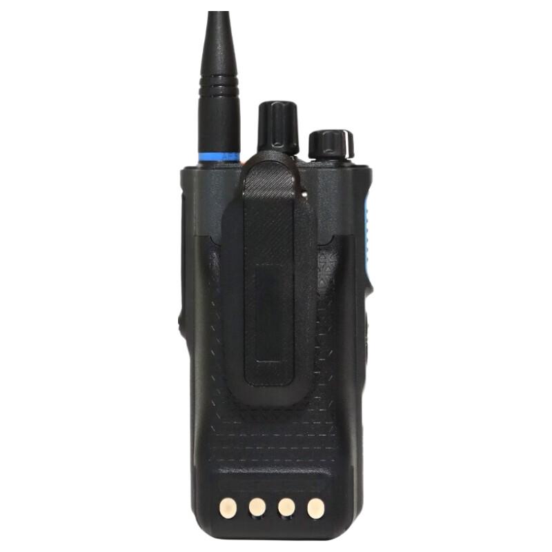 

Caltta DH500 Digital Walkie-Talkie (CN version)