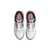 Air Jordan 3 SE-T Fire Red Japan Exclusive Herren Sneaker Weiß Schwarz CZ6433-100