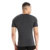 Icebreaker Merino 150 Anatomica Short Sleeve Base Layer