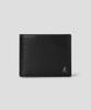 BEANPOLE ACCESSORY Noble Wallet Black