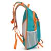 20L Large Capacity Outdoor Folding Handy Bag Lightweight Sports Travel Daypack Bag