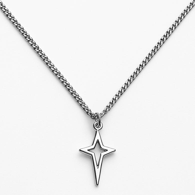Mark-4 Southern Cross
