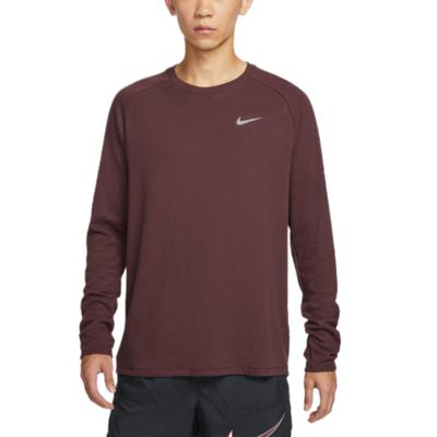 Dri Fit Stride Running T Shirt Men's HV2706-652