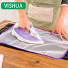Ironing Net, Fabric Protection From High Temperatures